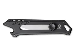 Sale CIVIVI Mandate Black