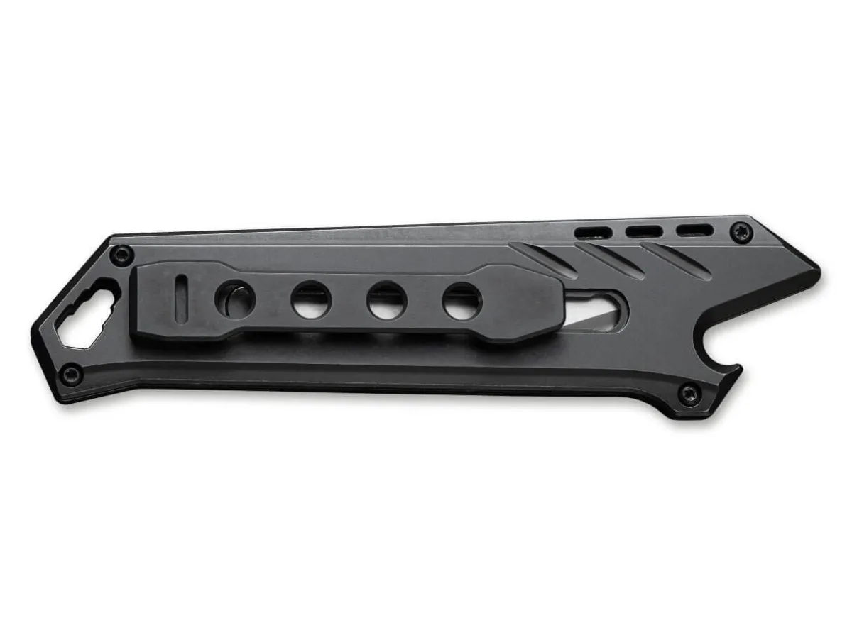 Sale CIVIVI Mandate Black