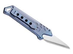 Online CIVIVI Mandate Blue