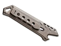 CIVIVI Mandate Bronze