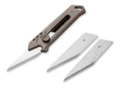 CIVIVI Mandate Bronze