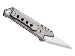 Online CIVIVI Mandate Gray