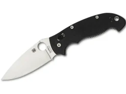Best Spyderco Manix 2 Xl