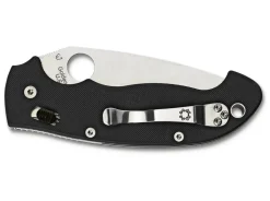 Best Spyderco Manix 2 Xl