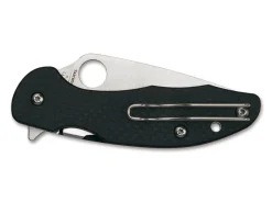 Spyderco Mantra 3