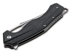 Best Böker Plus Masada Folder