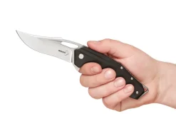 Best Böker Plus Masada Folder