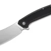 Hot CIVIVI Mastodon G10 Black