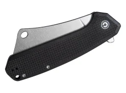 Hot CIVIVI Mastodon G10 Black