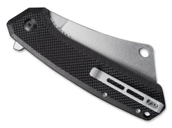 Hot CIVIVI Mastodon G10 Black