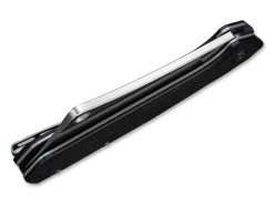 Hot CIVIVI Mastodon G10 Black