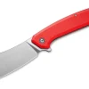 Sale CIVIVI Mastodon G10 Red