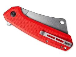Sale CIVIVI Mastodon G10 Red