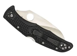 Best Spyderco Matriarch 2 Spyderedge