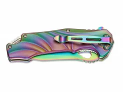 Clearance Magnum Matte Rainbow