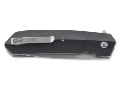 Clearance CRKT Maven