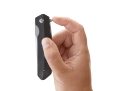 Clearance CRKT Maven