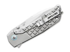 New MKM Maximo Cf Black