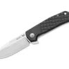 Online MKM Maximo Micarta Black