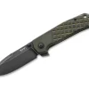 New MKM Maximo Od Green Bb