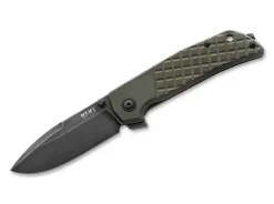 New MKM Maximo Od Green Bb