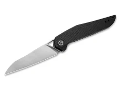 Outlet CIVIVI Mckenna Black