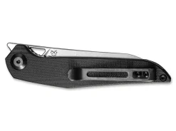 Outlet CIVIVI Mckenna Black