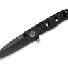 Online CRKT M16-02Db