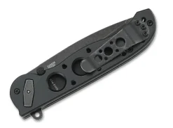 Online CRKT M16-02Db