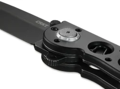 Online CRKT M16-02Db