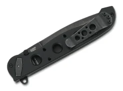 Clearance CRKT M16-03Db
