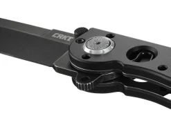 Clearance CRKT M16-03Db