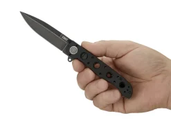 Clearance CRKT M16-03Db