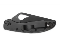 New Byrd Meadowlark 2 Black Ss Combination