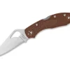 Online Byrd Meadowlark 2 Lightweight Brown