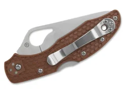 Online Byrd Meadowlark 2 Lightweight Brown