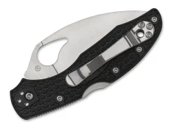 Sale Byrd Meadowlark 2 Lightweight Wharncliffe Black Plainedge