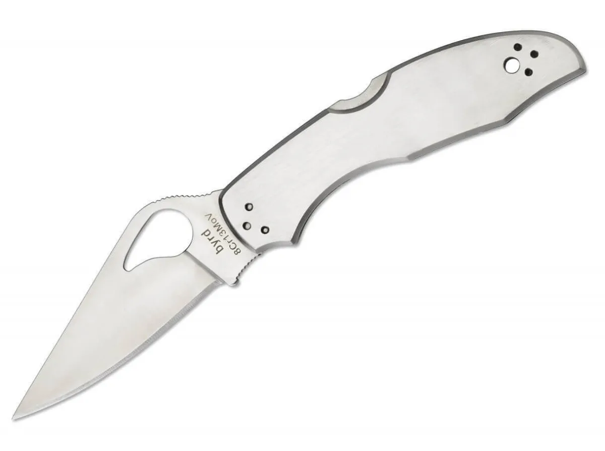 Outlet Byrd Meadowlark 2 Ss