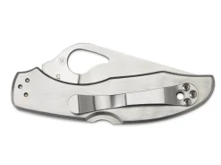 Outlet Byrd Meadowlark 2 Ss