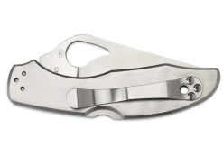 Outlet Byrd Meadowlark 2 Ss Combination