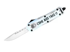 Clearance CobraTec Medium Come And Take It Fs-3 Drop