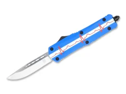 Outlet CobraTec Medium Ems Fs-3 Drop