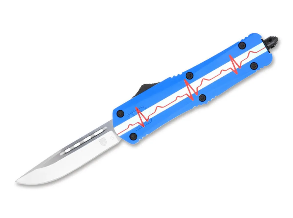 Outlet CobraTec Medium Ems Fs-3 Drop