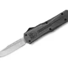 New CobraTec Medium Stonewash Fs-3 Drop