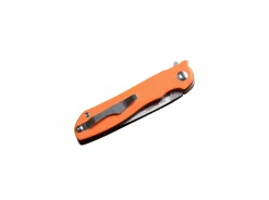 Best Real Steel Megalodon G10 Orange