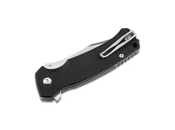 Clearance Böker Plus M.E.R.K. 1