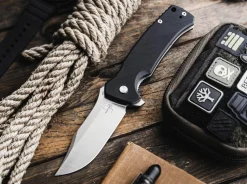 Clearance Böker Plus M.E.R.K. 1