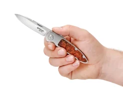 Online Böker Manufaktur Solingen Merlin 1674