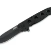 Hot CRKT M21-04G