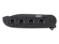 Hot CRKT M21-04G
